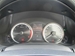 2018 Lexus NX300 F Sport 4WD 45,658kms | Image 14 of 29