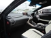 2018 Lexus NX300 F Sport 4WD 45,658kms | Image 23 of 29