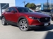 2020 Mazda CX-30 4WD 36,000kms | Image 1 of 14