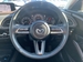 2020 Mazda CX-30 4WD 36,000kms | Image 11 of 14