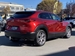 2020 Mazda CX-30 4WD 36,000kms | Image 4 of 14