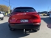 2020 Mazda CX-30 4WD 36,000kms | Image 5 of 14