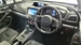 2021 Subaru XV 4WD 70,082kms | Image 6 of 21