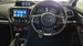 2021 Subaru XV 4WD 70,082kms | Image 7 of 21