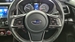 2021 Subaru XV 4WD 70,082kms | Image 8 of 21