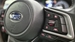 2021 Subaru XV 4WD 70,082kms | Image 9 of 21