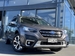 2022 Subaru Outback 4WD 90,500kms | Image 1 of 18