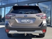 2022 Subaru Outback 4WD 90,500kms | Image 10 of 18