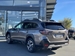 2022 Subaru Outback 4WD 90,500kms | Image 18 of 18