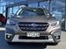 2022 Subaru Outback 4WD 90,500kms | Image 2 of 18