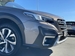 2022 Subaru Outback 4WD 90,500kms | Image 4 of 18