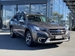 2022 Subaru Outback 4WD 90,500kms | Image 5 of 18