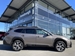 2022 Subaru Outback 4WD 90,500kms | Image 7 of 18