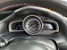 2015 Mazda Axela 133,266kms | Image 16 of 16
