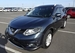 2013 Nissan X-Trail 20X 4WD 108,741kms | Image 1 of 21
