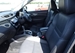 2013 Nissan X-Trail 20X 4WD 108,741kms | Image 17 of 21