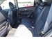 2013 Nissan X-Trail 20X 4WD 108,741kms | Image 18 of 21
