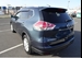 2013 Nissan X-Trail 20X 4WD 108,741kms | Image 3 of 21
