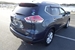 2013 Nissan X-Trail 20X 4WD 108,741kms | Image 5 of 21