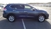 2013 Nissan X-Trail 20X 4WD 108,741kms | Image 6 of 21