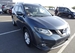 2013 Nissan X-Trail 20X 4WD 108,741kms | Image 7 of 21