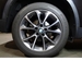 2014 BMW X5 xDrive 35d 4WD 95,621kms | Image 11 of 21