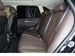 2014 BMW X5 xDrive 35d 4WD 95,621kms | Image 18 of 21