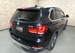 2014 BMW X5 xDrive 35d 4WD 95,621kms | Image 5 of 21