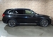 2014 BMW X5 xDrive 35d 4WD 95,621kms | Image 6 of 21