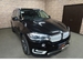 2014 BMW X5 xDrive 35d 4WD 95,621kms | Image 7 of 21