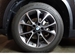 2014 BMW X5 xDrive 35d 4WD 95,621kms | Image 9 of 21