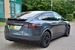 2017 Tesla Model X 86,541kms | Image 7 of 30