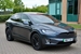2017 Tesla Model X 86,541kms | Image 2 of 30