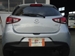 2019 Mazda Demio 15S 32,700kms | Image 12 of 20