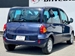 2004 Fiat Multipla 52,594mls | Image 6 of 20