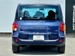 2004 Fiat Multipla 52,594mls | Image 7 of 20