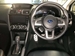 2016 Subaru XV 4WD 34,762kms | Image 5 of 8