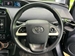 2017 Toyota Prius 85,000kms | Image 15 of 18
