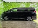 2022 Toyota Alphard 22,000kms | Image 2 of 18