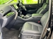 2022 Toyota Alphard 22,000kms | Image 7 of 18