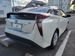 2018 Toyota Prius Plus 56,000kms | Image 3 of 18