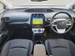 2018 Toyota Prius Plus 56,000kms | Image 4 of 18