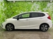 2017 Honda Fit RS 45,000kms | Image 2 of 18