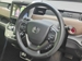 2020 Honda Freed Hybrid 40,000kms | Image 16 of 18