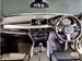 2016 BMW X5 xDrive 35i 4WD 62,000kms | Image 3 of 17