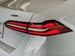 2023 BMW i5 eDrive40 3,000kms | Image 10 of 17