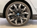 2023 BMW i5 eDrive40 3,000kms | Image 12 of 17