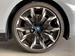 2023 BMW i5 eDrive40 3,000kms | Image 13 of 17