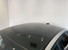 2023 BMW i5 eDrive40 3,000kms | Image 16 of 17