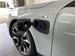2023 BMW i5 eDrive40 3,000kms | Image 7 of 17